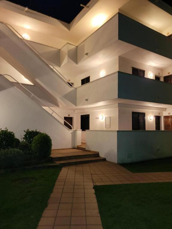 Apartamento Cala Montgo L' Escala Exterior foto